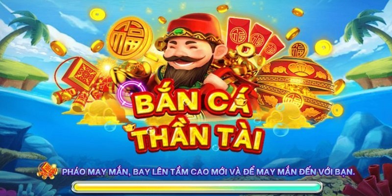 Siêu phẩm được hội viên yêu thích tại bắn cá 789WIN
