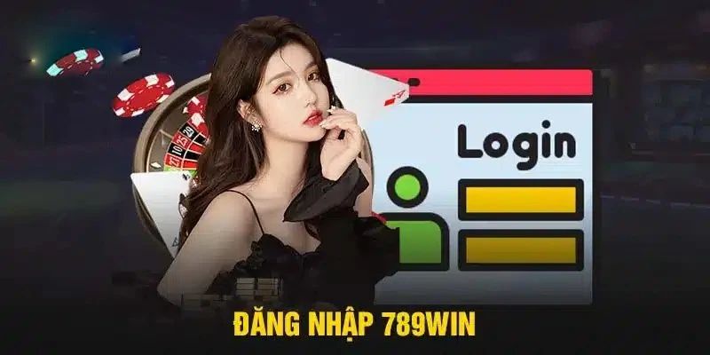 Lưu ý khi đăng nhập tại nhà cái