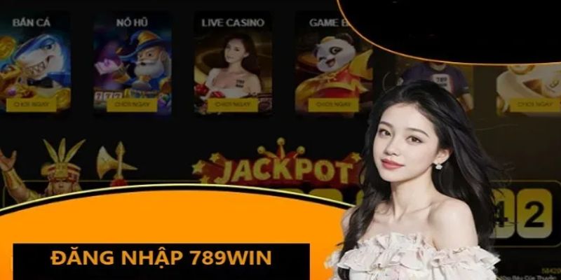Các lỗi thường gặp nhà cái