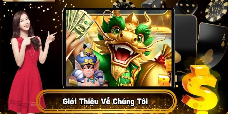 Giới thiệu 789win một số sảnh game đặc sắc tại đơn vị mà bạn nên thử