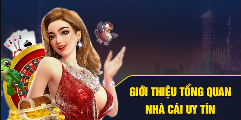 Giới thiệu 789win những ưu điểm lớn dành cho tân thủ cân nhắc tham gia