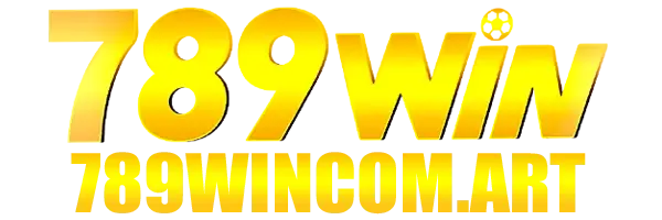789wincom.art